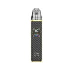 Oxva Xlim Pro 2 30w Pod Kit