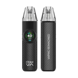 Oxva Nexlim Pod Kit 40w