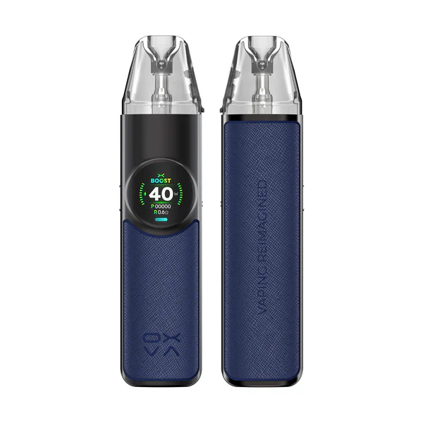 Oxva Nexlim Pod Kit 40w - Image 6