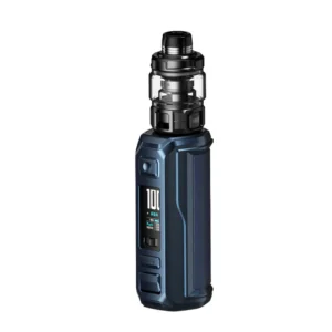 Voopoo Argus XT 100W Pod Mod Kit