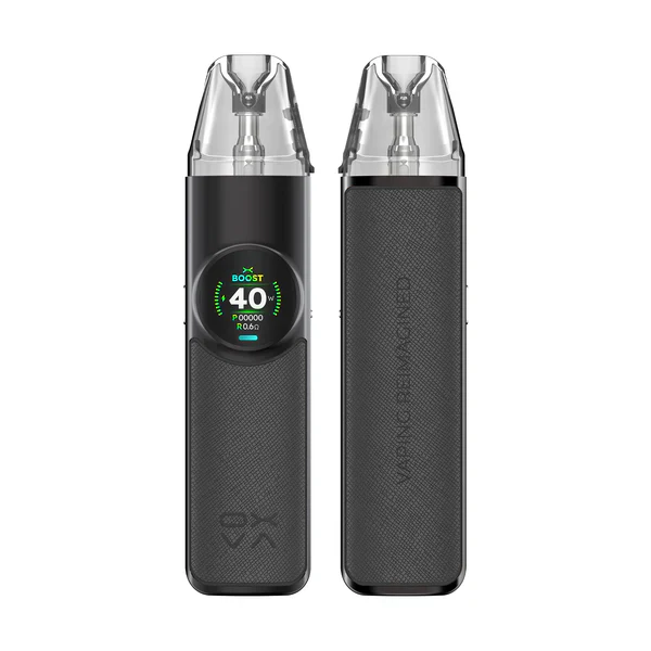 Oxva Nexlim Pod Kit 40w - Image 10