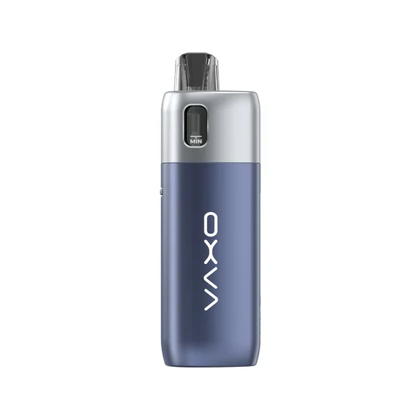 Oxva Oneo 40W Pod Kit - Image 3