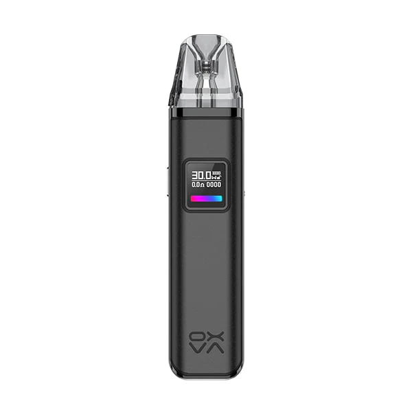 Oxva Xlim Pro 30w Pod Kit - Image 5