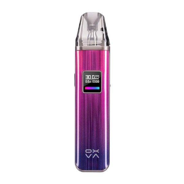 Oxva Xlim Pro 30w Pod Kit - Image 7