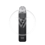 Oxva Xlim X-Treme Flavor