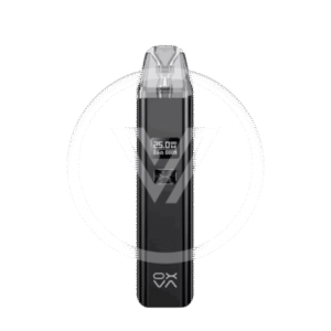 Oxva Xlim X-Treme Flavor