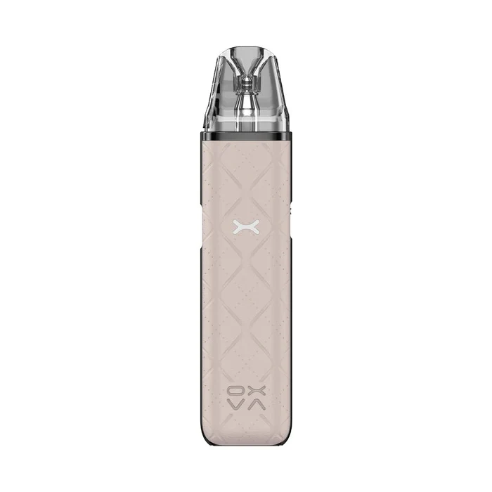 Oxva Xlim Go Pod Kit - Image 13