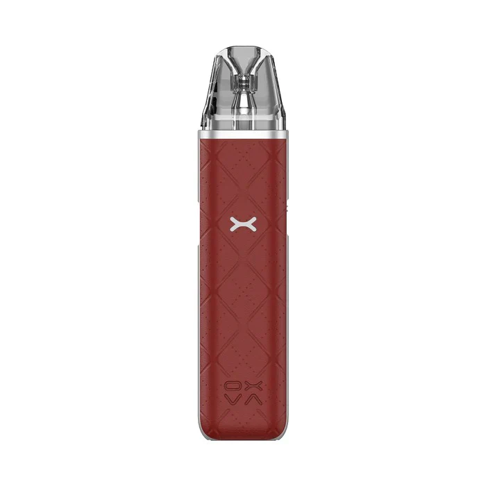 Oxva Xlim Go Pod Kit - Image 14