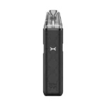 Oxva Xlim Go Pod Kit