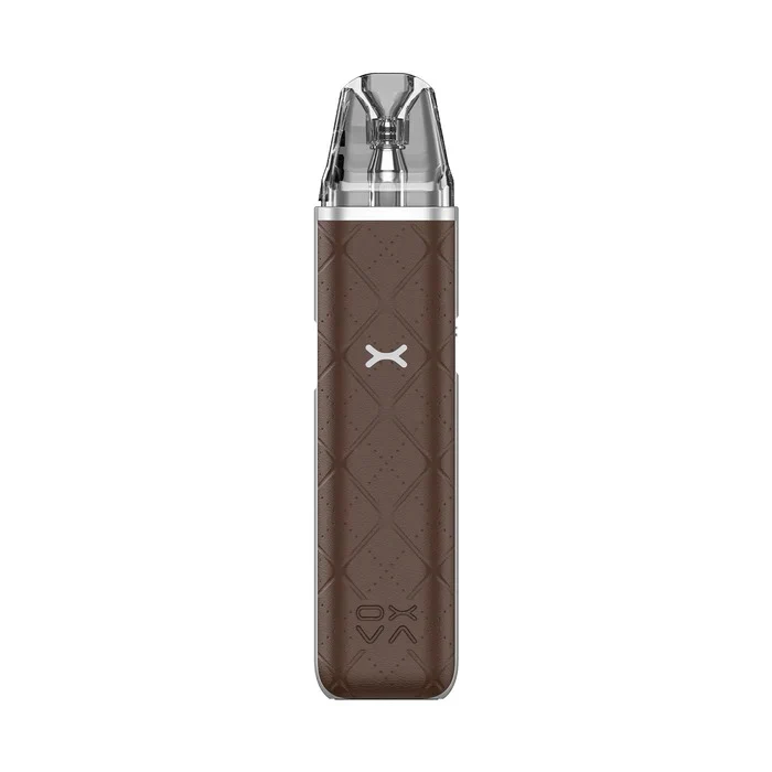Oxva Xlim Go Pod Kit - Image 12