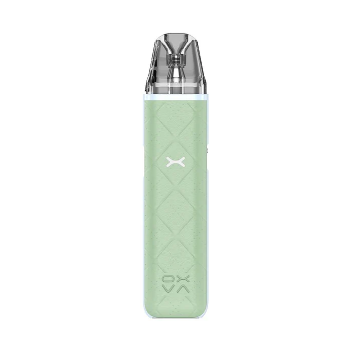 Oxva Xlim Go Pod Kit - Image 11