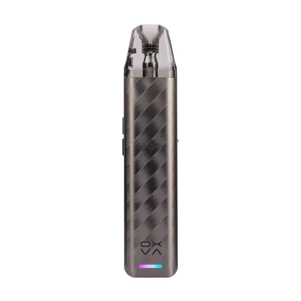Oxva Xlim SE 2 Voice Edition 30w Pod Kit - Image 2