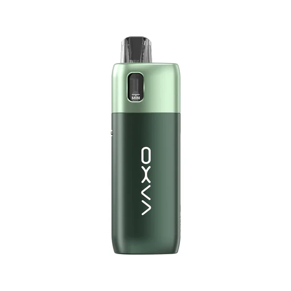 Oxva Oneo 40W Pod Kit - Image 2