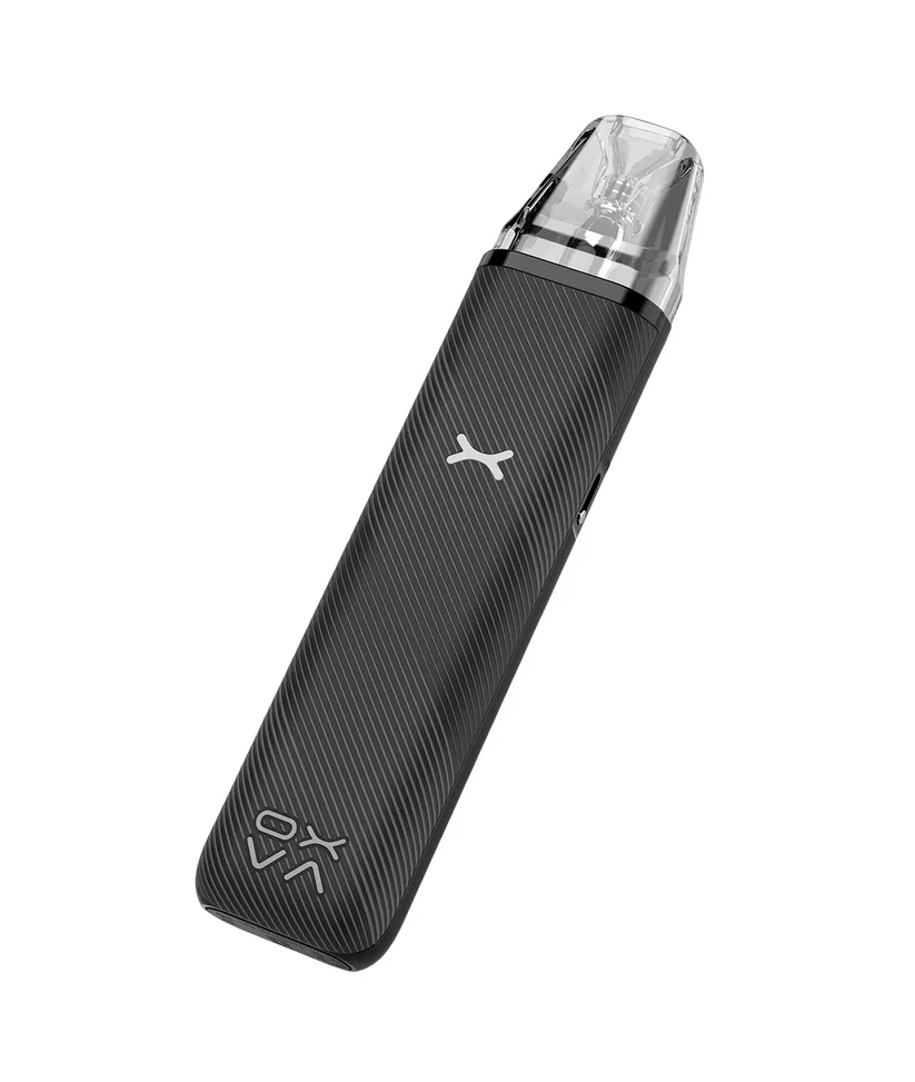 Oxva Xlim Go Pod Kit - Image 6