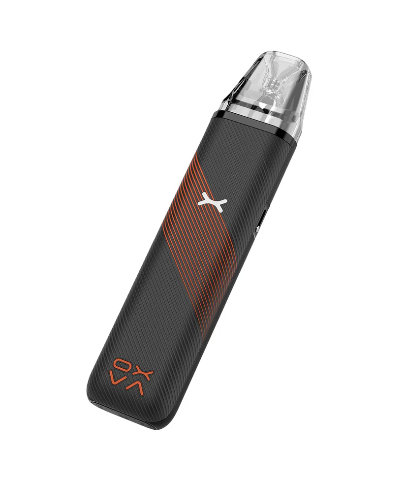 Oxva Xlim Go Pod Kit - Image 5