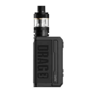 Buy Voopoo Drag 3 TPP-X 177W Starter Kit