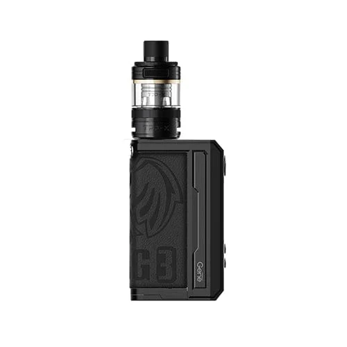 Buy Voopoo Drag 3 TPP-X 177W Starter Kit - Image 9
