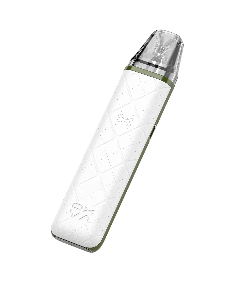 Oxva Xlim Go Pod Kit - Image 10
