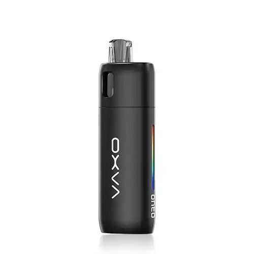 Oxva Oneo 40W Pod Kit - Image 6