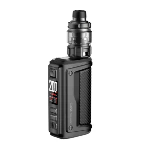 Voopoo Argus GT2 200W Pod Mod Starter Kit