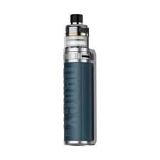 Buy Voopoo Drag X PRO 100w Starter Kit - Image 4