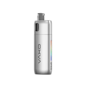 Oxva Oneo 40W Pod Kit