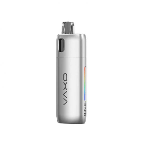 Oxva Oneo 40W Pod Kit