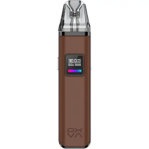 Oxva Xlim Pro 30w Pod Kit - Image 4