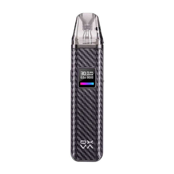 Oxva Xlim Pro 30w Pod Kit - Image 11