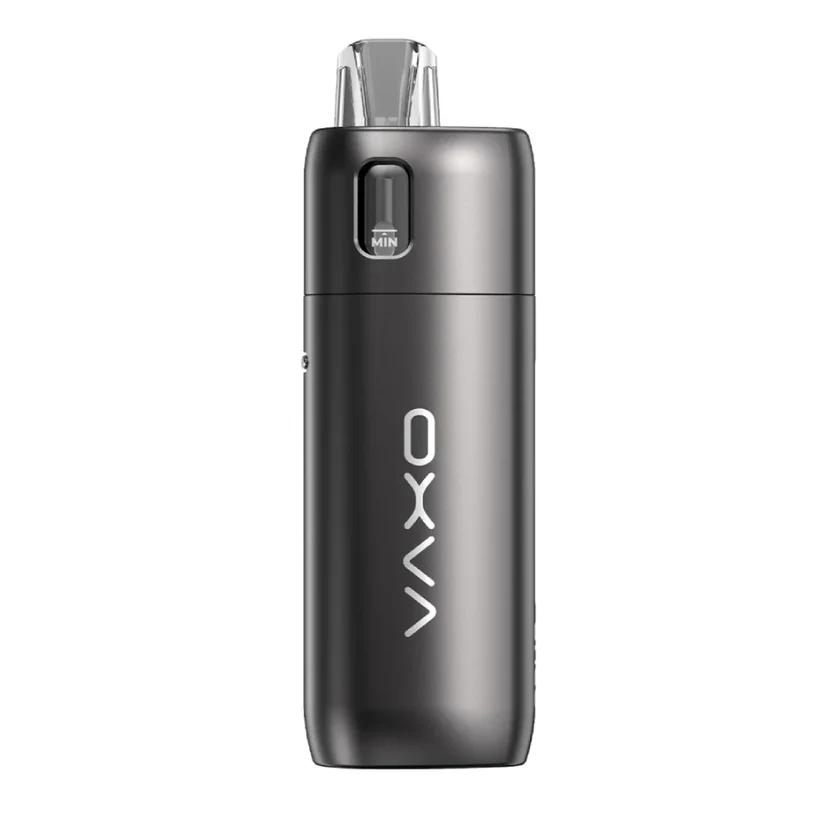 Oxva Oneo 40W Pod Kit - Image 7