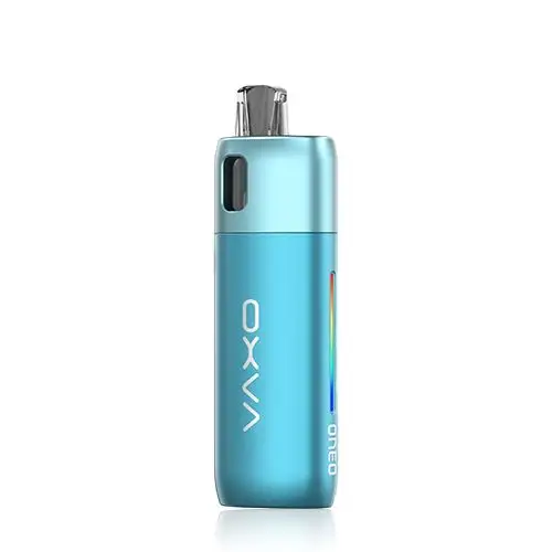 Oxva Oneo 40W Pod Kit - Image 8