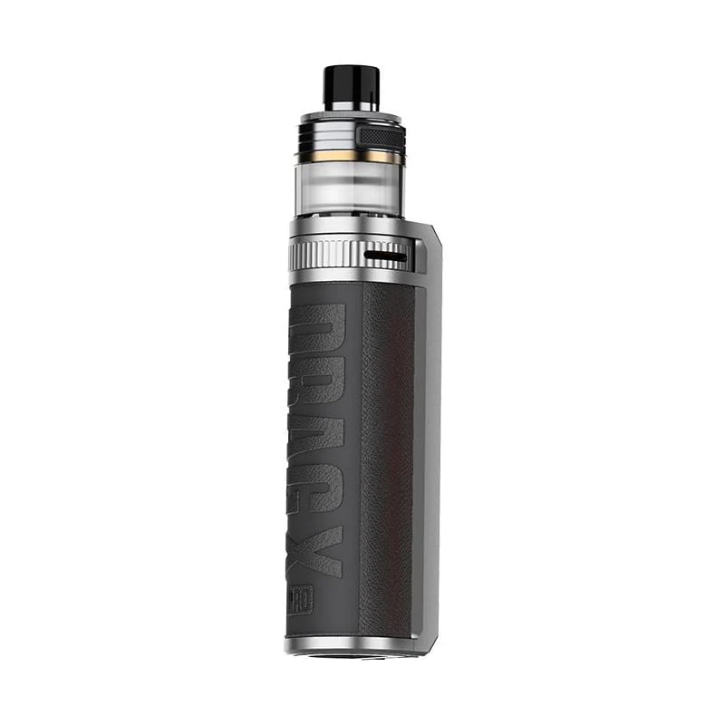 Buy Voopoo Drag X PRO 100w Starter Kit - Image 3