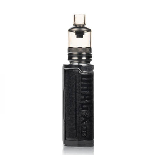 Buy Voopoo Drag X Plus 100W Pod Mod Kit