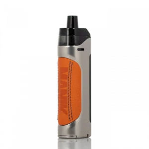 Buy Wotofo Manik 80w Pod Mod Kit