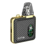 Oxva Xlim SQ Pro 30 w Kit