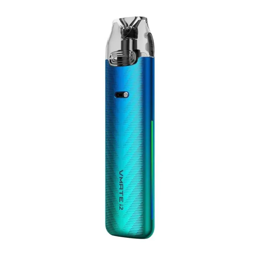 Voopoo Vmate i2 30W Pod System At Best Price In Pakistan - Image 4
