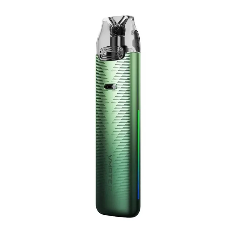 Voopoo Vmate i2 30W Pod System At Best Price In Pakistan - Image 6