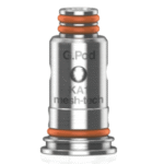 GEEK VAPE G COIL