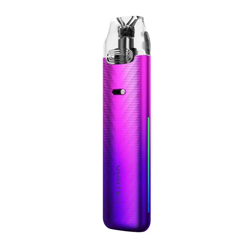 Voopoo Vmate i2 30W Pod System At Best Price In Pakistan - Image 7