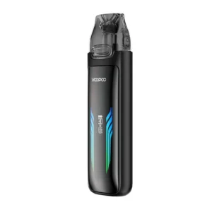 Voopoo Vmate Max Pod System
