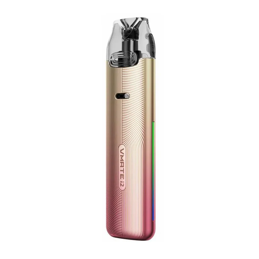 Voopoo Vmate i2 30W Pod System At Best Price In Pakistan - Image 8