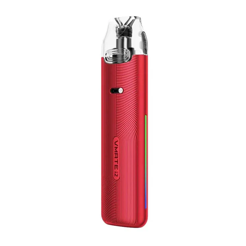 Voopoo Vmate i2 30W Pod System At Best Price In Pakistan - Image 5