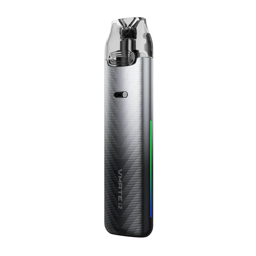 Voopoo Vmate i2 30W Pod System At Best Price In Pakistan - Image 9
