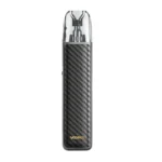 Voopoo Argus G2 Pod System 30w