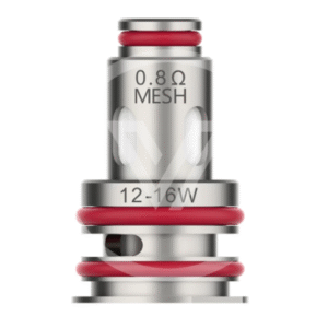 Vaporesso Gtx 0.8 Ohm Mesh TSP