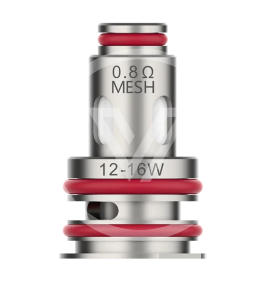 Vaporesso Gtx 0.8 Ohm Mesh TSP