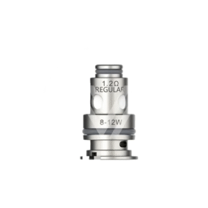 Vaporesso Gtx 1.2 Regular Tsp