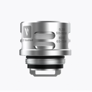 Vaporesso Qf Meshed 0.2 Coil