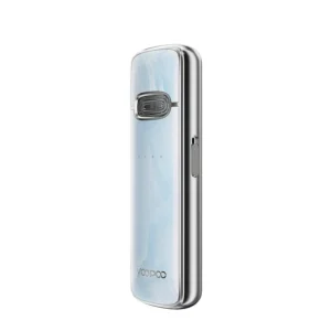 Buy Voopoo VMate E Pod System