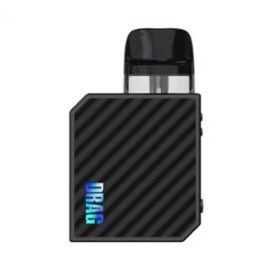 Voopoo Drag Nano 2 Pod Kit Nebula Edition